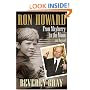 Ron Howard: From Mayberry to the Moon...and Beyond