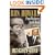 Ron Howard: From Mayberry to the Moon...and Beyond