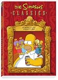 Die Simpsons - Homers letzte Versuchung