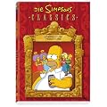 Die Simpsons - Homers letzte Versuchung