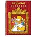 Die Simpsons - Homers letzte Versuchung