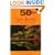 50 Hikes in New Jersey: Walks, Hikes, and Backpacking Trips from the Kittatinnies to Cape May (Fifty Hikes Series)