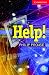Book Help! Level 1 Book and Audio CD Pack (Cambridge English Readers)