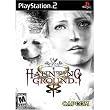 Haunting Ground