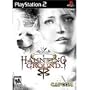 Haunting Ground