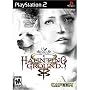 Haunting Ground