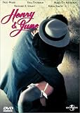 Revue Universal Pictures  / Henry et June