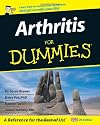 Arthritis for Dummies UK Edition