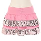 65%OFF Sneep Dip XpR[2itAXJ[g : ~jXJ[g yOUTLET/AEgbgz