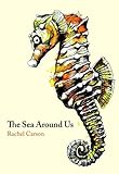 The sea around us
