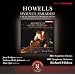 Howells: Hymnus Paradisi (A Kent Yeomans Wooing Song) (Chandos: CHAN 10727 X) (Joan Rodgers/ Anthony Rolfe Johnson/ BBC Symphony Chorus/ BBC Symphony Orchestra/ Richard Hickox)