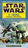 Isard's Revenge (Star Wars X-Wing)