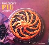 James McNair's Pies