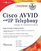 Books : Cisco AVVID & IP Telephony Design and Implementation :