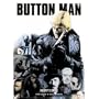 Button Man: The Killing Game