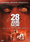 Revue Fox Pathé Europa  / 28 jours plus tard [UMD pour PSP]