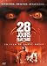 28 jours plus tard [UMD Universal Media Disc] [FR Import]