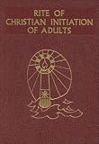 Rite of Christian Initiation of Adults