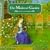 The Medieval Garden (Gift Books)