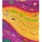 Books to Inspire You!