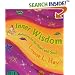 Inner Wisdom (Hay House Lifestyles)