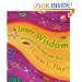 Inner Wisdom (Hay House Lifestyles)