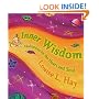 Inner Wisdom (Hay House Lifestyles)