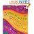 Inner Wisdom (Hay House Lifestyles)