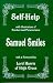 Self-help: With Illustrations of Conduct and Perseverance (Rediscovered Riches)