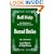 Self-help: With Illustrations of Conduct and Perseverance (Rediscovered riches)