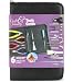 Tool Kit w/ Zippered Case