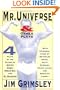 Mr. Universe: And Other Plays