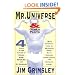 Mr. Universe: And Other Plays