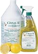`Citrus II Germicidal Cleaner Gallon