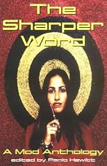 The Sharper Word: A Mod Reader