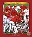 The Los Angeles Angels of Anaheim (Team Spirit (Norwood))