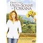 Unter der Sonne der Toskana