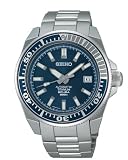 SEIKO (セイコー) 腕時計 PROSPEX プロスペックス ダイバースキューバ SBDA003 メンズの画像