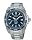 SEIKO (����) �r���v PROSPEX ��۽�߯�� �޲�ް������ SBDA003 �ݽ�