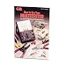 Gardner Bender GMT-BK How To Use Your MultiTester Book