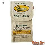 アメリカンなコットントイレットペーパーカバー☆カッコいいインテリア通販☆/【3Chains】