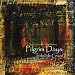 Pilgrim Days: Indelible Grace II