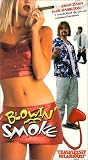 Blowin Smoke [VHS]