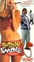 Blowin Smoke [VHS]