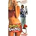 Blowin Smoke [VHS]