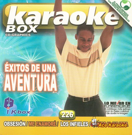 Aventura - Aventura Exitos - Zortam Music