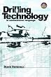 Drilling Technology in Nontechnical Language