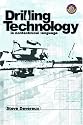 Drilling Technology in Nontechnical Language