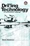 Drilling Technology in Nontechnical Language
