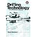 Drilling Technology in Nontechnical Language